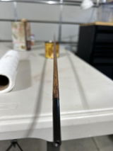 Joshua Pipolo review photo
