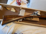 Jacob Zagone review photo