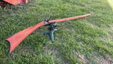 Mick Yingling review photo