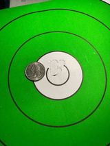Mick Yingling review photo