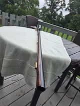 Gary Brehm review photo