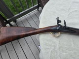 Gary Brehm review photo