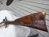 Gary Brehm review photo
