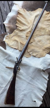 Steve Prestwood review photo