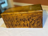 MG American Woodcrafting review photo