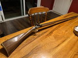 Lanny Caudle review photo