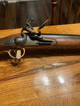 Lanny Caudle review photo