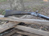 Ben Gipson review photo