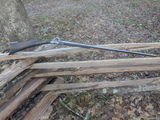 Ben Gipson review photo