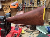 Joshua Hoblet review photo