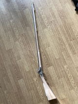 Jan G. review photo