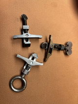 KENT RAWLINS review photo