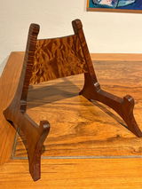 Douglas Foulke review photo