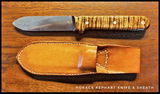 F. Mark Combs review photo