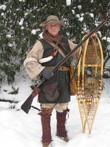 Richard H. Geyer review photo