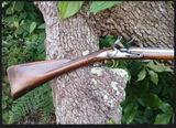 Gum Slough Muzzleloader review photo