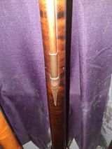 Gum Slough Muzzleloader review photo