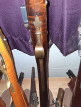 Gum Slough Muzzleloader review photo