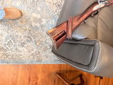 Tracy Grieder review photo