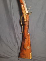 M. Halliwell review photo