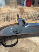 BENNETT KNUTSON review photo