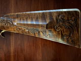 Leonard Pocius review photo
