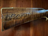 Leonard Pocius review photo