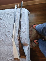 GREGORY PETERS review photo