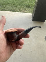 Christopher WITT review photo