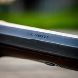 Brian Wensel review photo