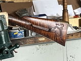 Merlin Barnhurst review photo