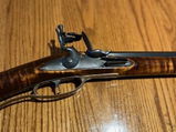 Mark Jenkinson review photo