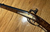Mark Jenkinson review photo