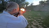 Dave (Mountain Man Dave) Winters review photo