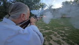 Dave (Mountain Man Dave) Winters review photo