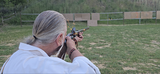 Dave (Mountain Man Dave) Winters review photo