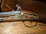 David Ricketts review photo