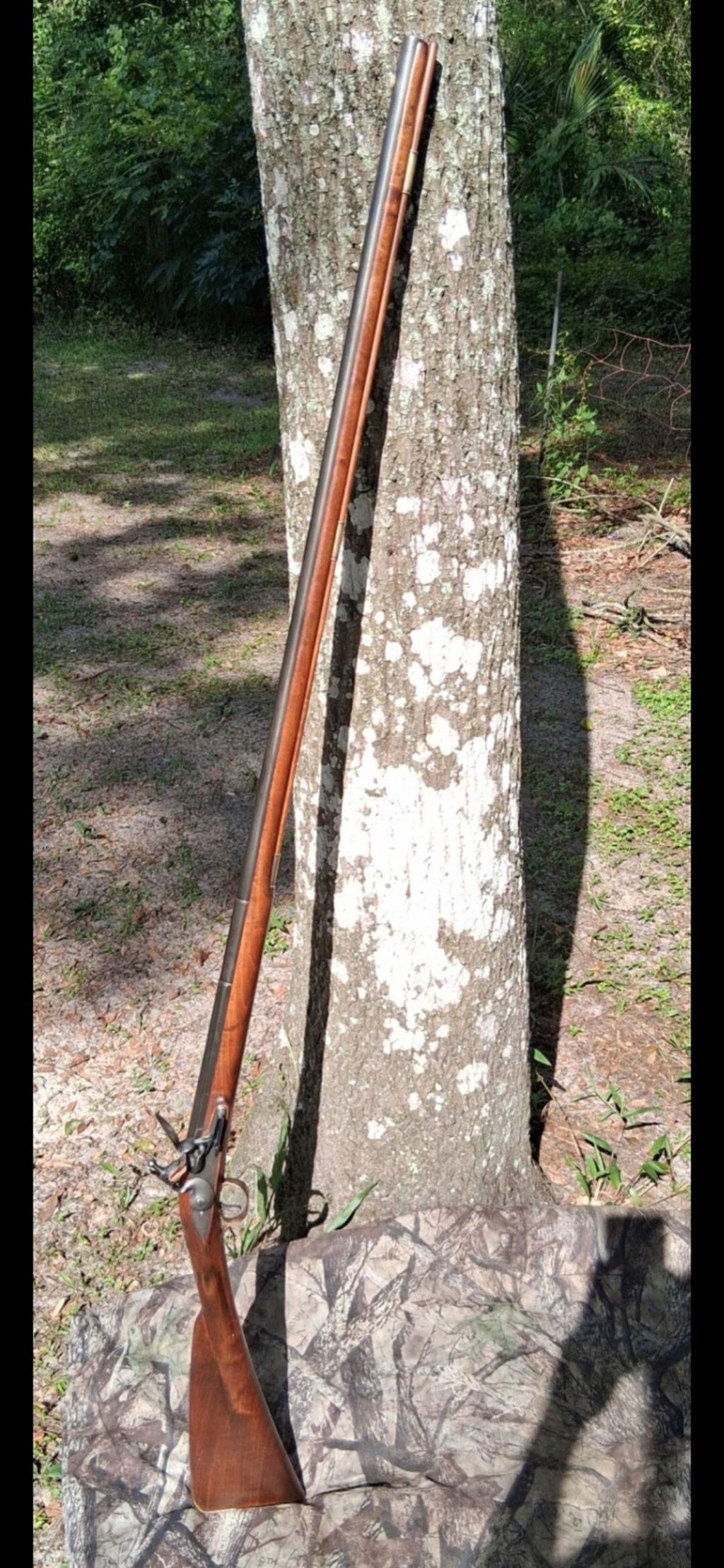 Kibler Fowler Kit