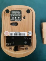 KOM1REV review photo