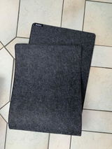 kelvin w. review photo