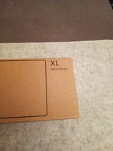 Coco review photo