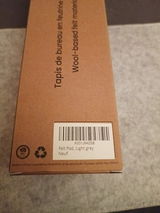 Coco review photo
