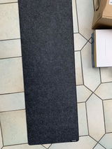 kelvin w. review photo