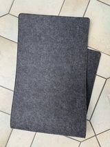 kelvin w. review photo