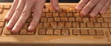 Jackson Wignall review photo
