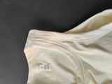 Rosanne U. review photo