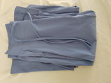 Dafne review photo