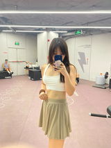 しおり review photo