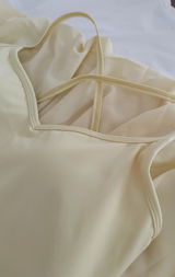 エミ review photo