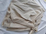 Sophia review photo